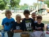 fields_chapel_vbs_2011_003